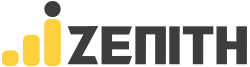 zenith logo